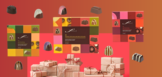Christmas Gifting