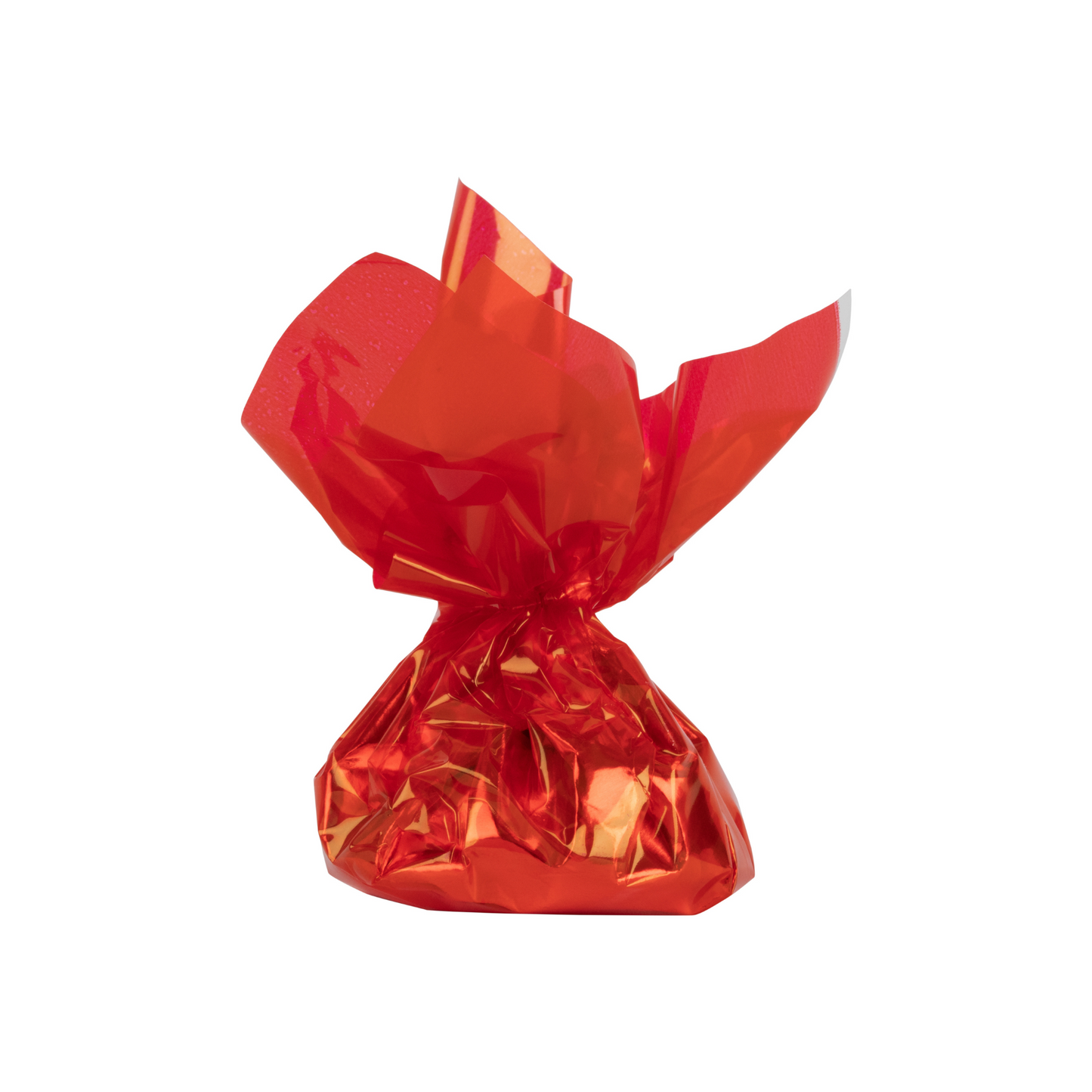 55% Solid Dark Chocolate