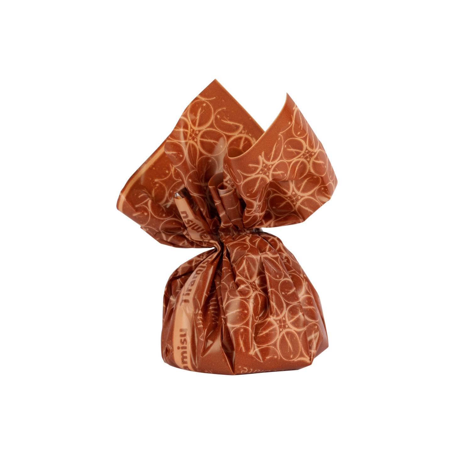 Tiramisu Chocolate