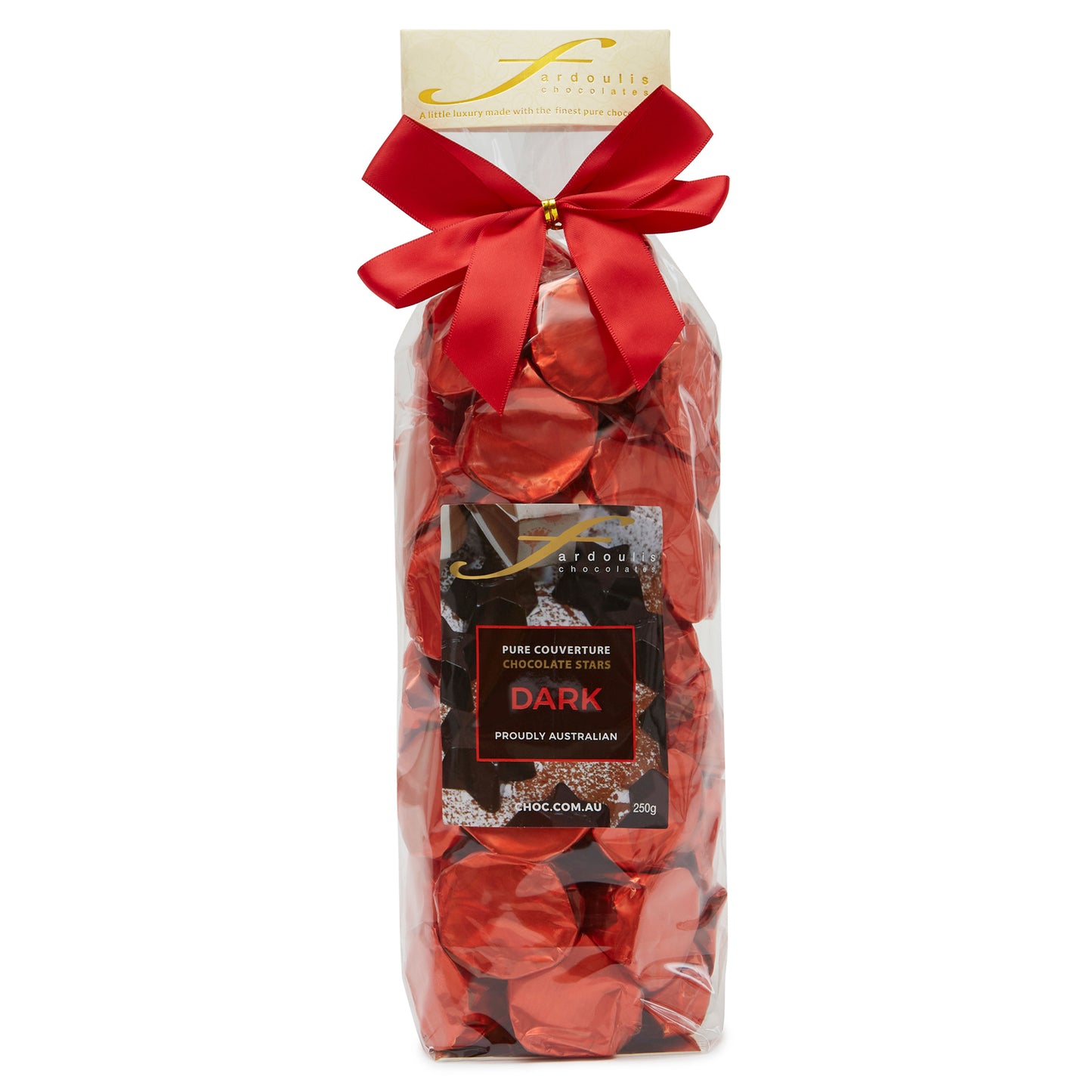 Moet Chandon Reindeer Christmas Hamper