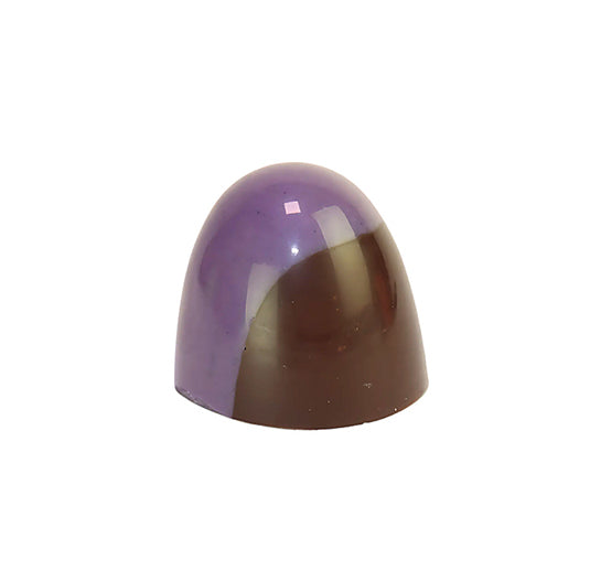 Crunchy Wafer Hazelnut Praline