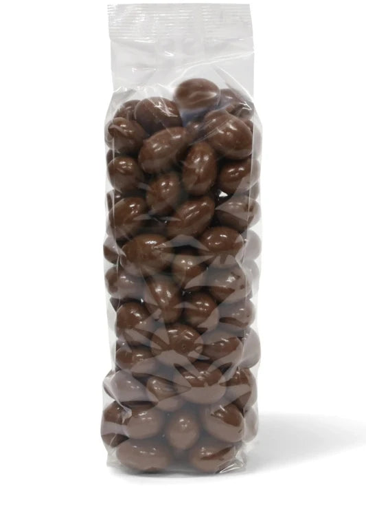 Family Movie Night Pack