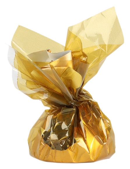 35% Solid Milk Chocolate