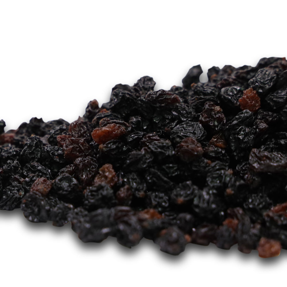 Currants 500g