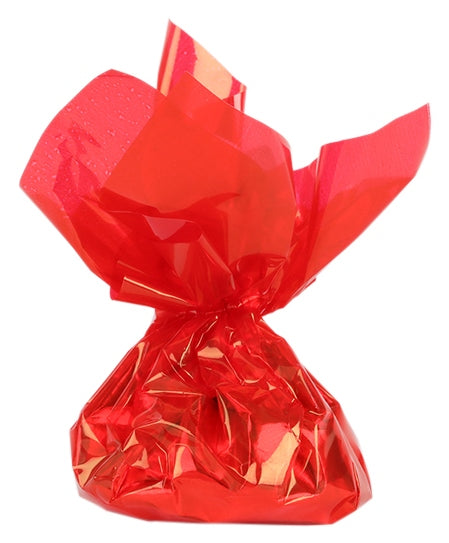 55% Solid Dark Chocolate