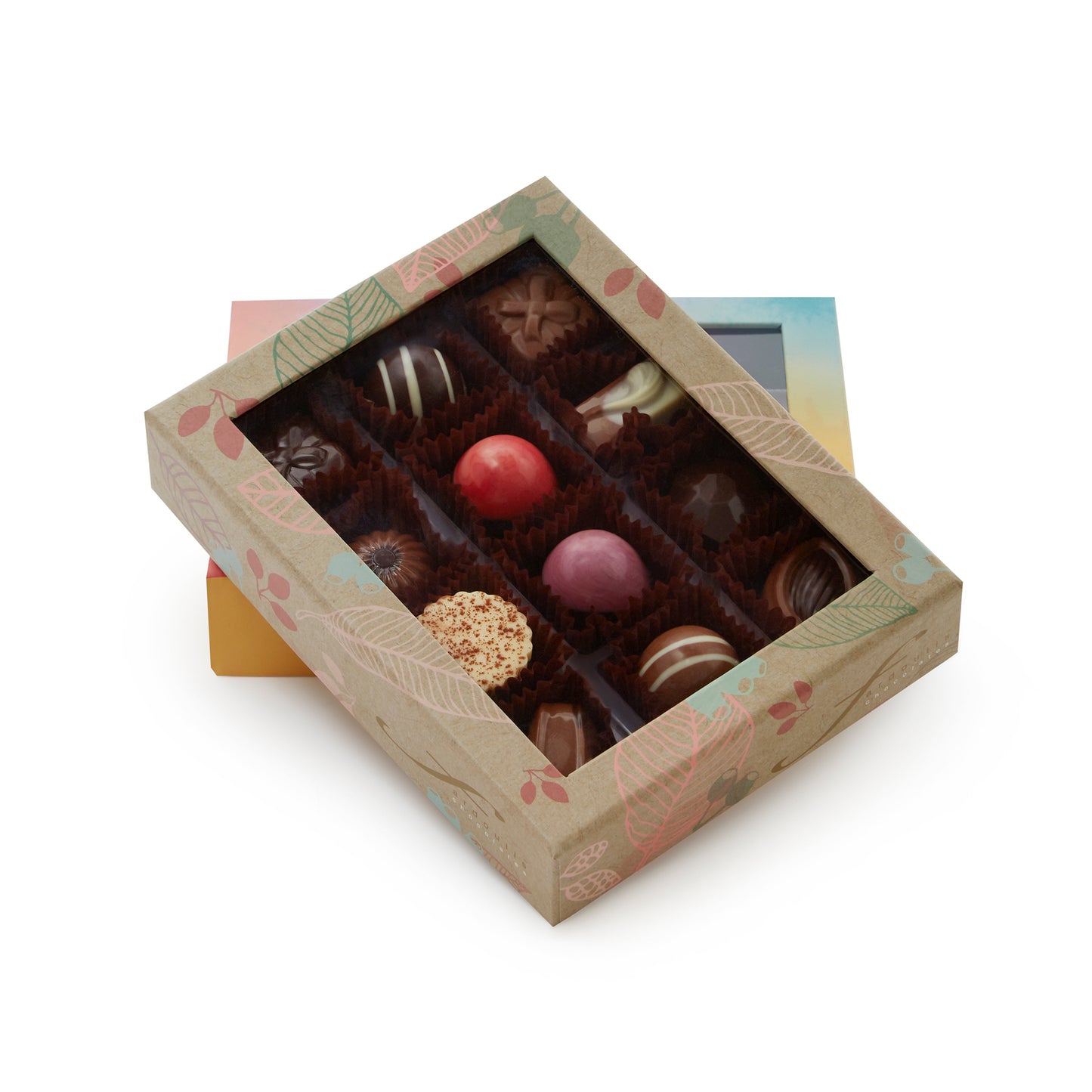 Gumnut Gourmet 180g