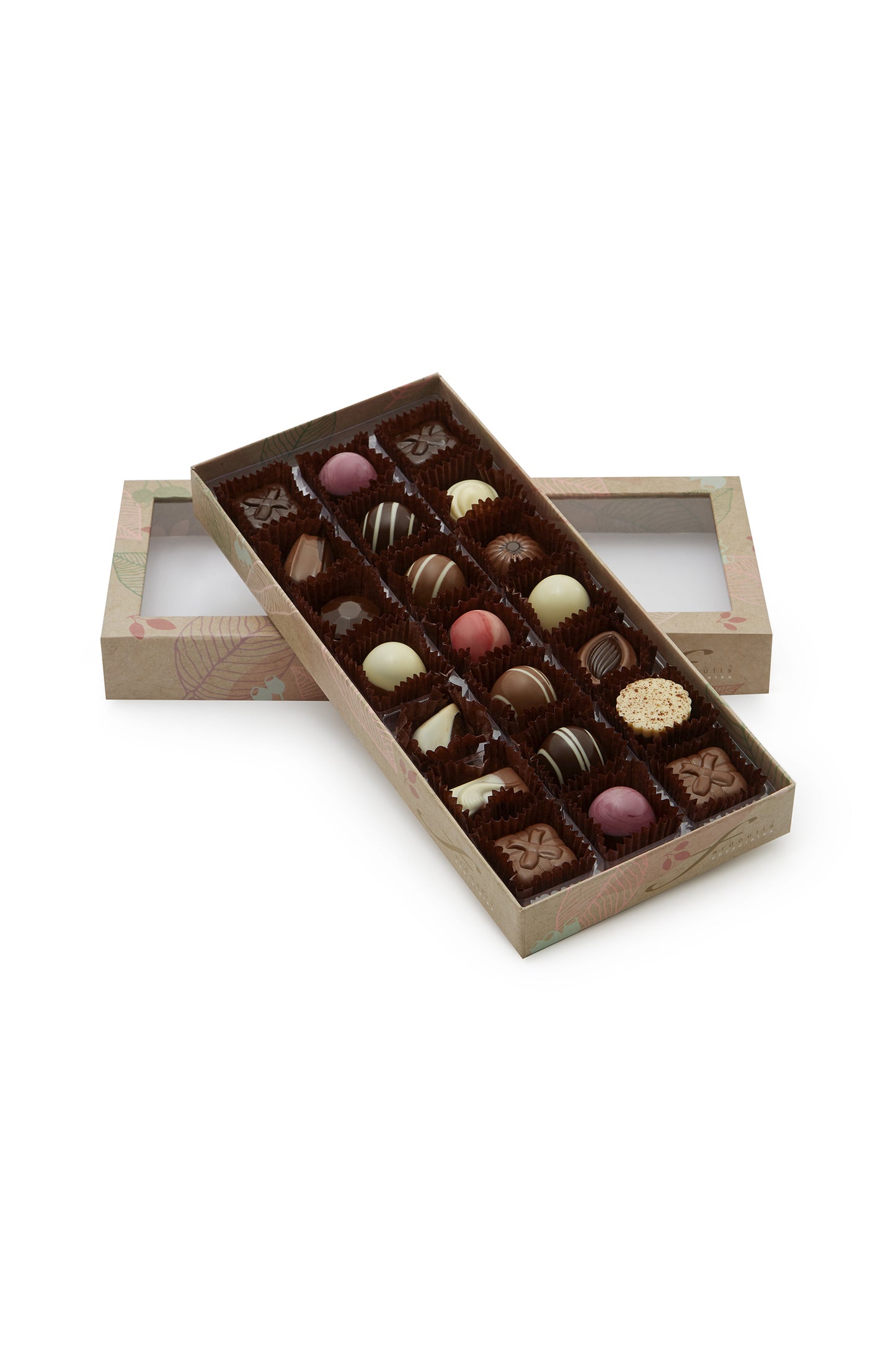 Gumnut Gourmet 350g
