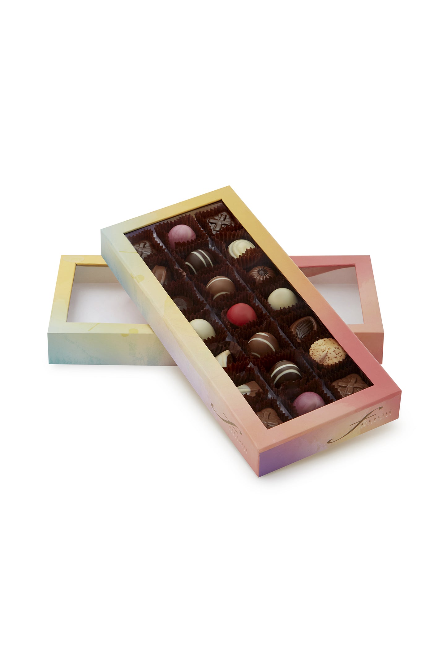 Gumnut Gourmet 350g