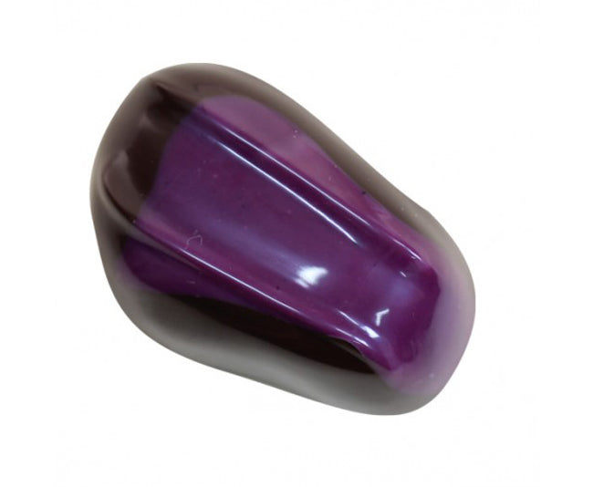 The Amethyst 16g