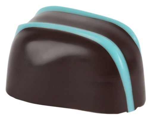 Epicurean Coconut 12g