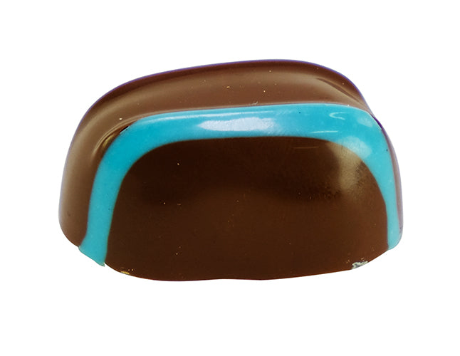 Epicurean Coconut 12g