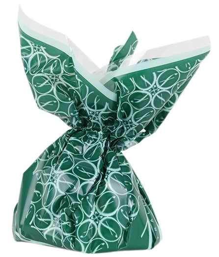 Mint Creme