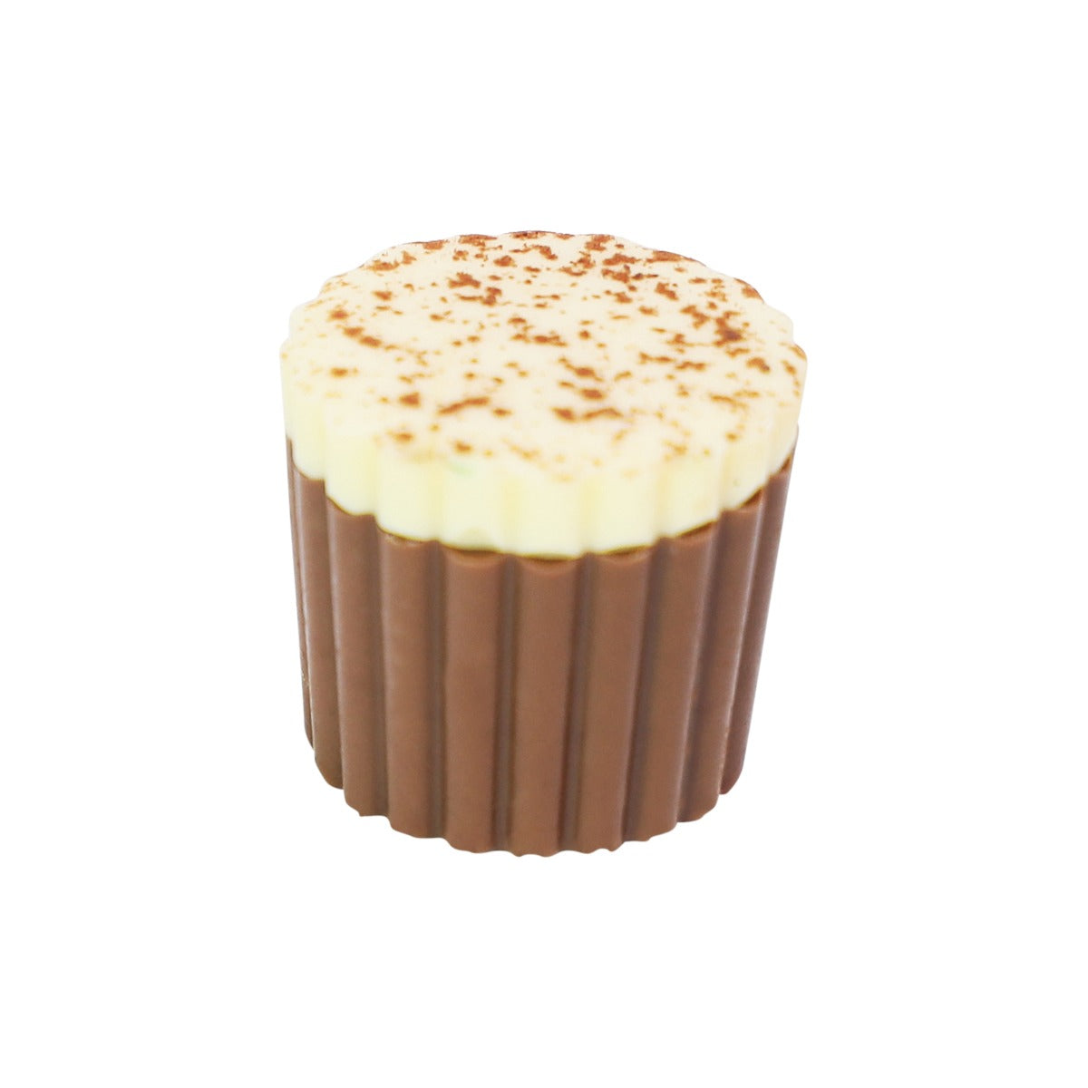 Tiramisu Cup