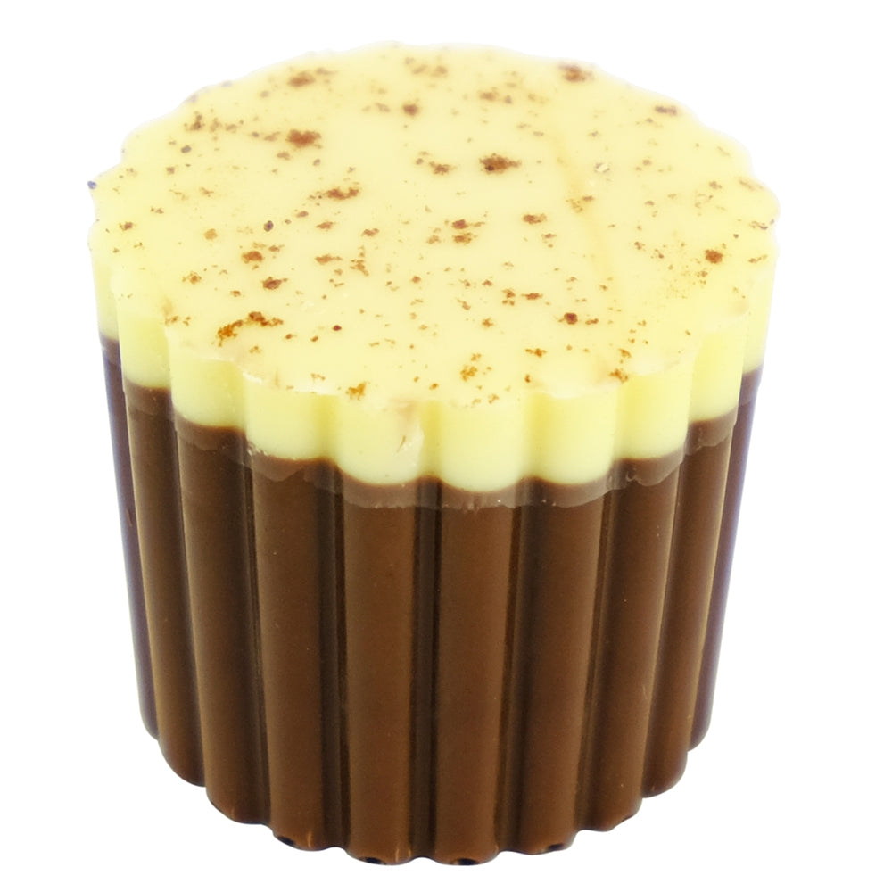 Tiramisu Cup