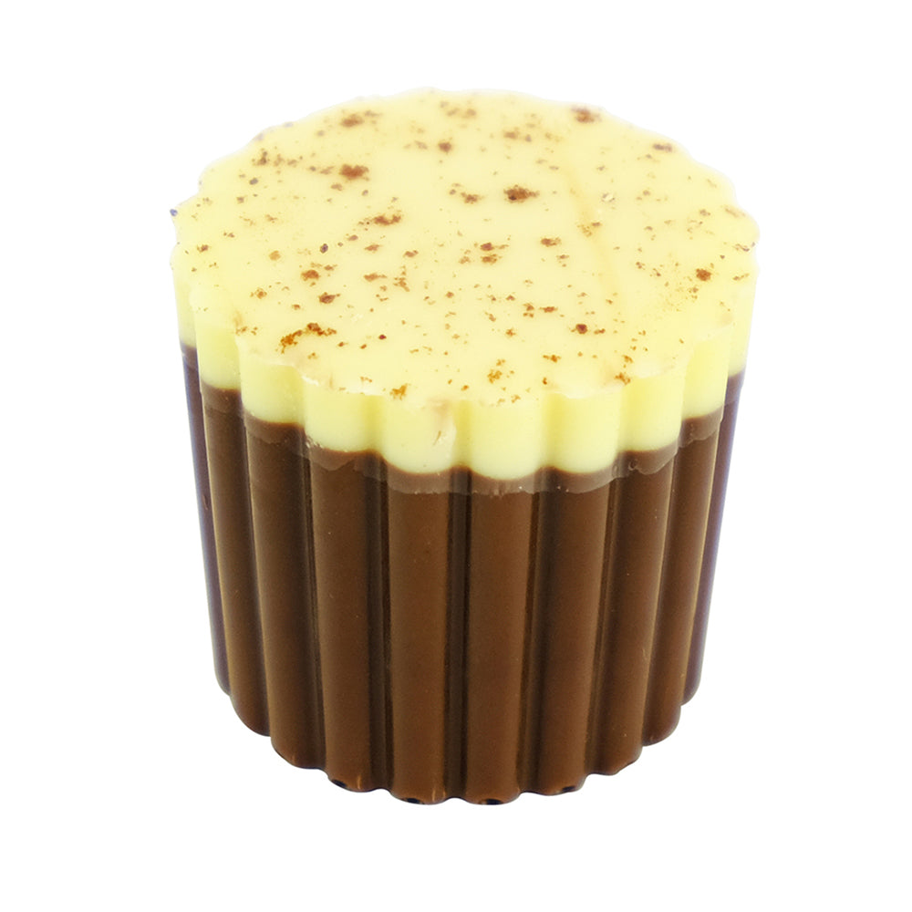 Tiramisu Cup