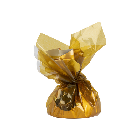 35% Solid Milk Chocolate