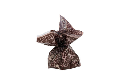 Christmas Ribbon  Gold  Gift Box 200G