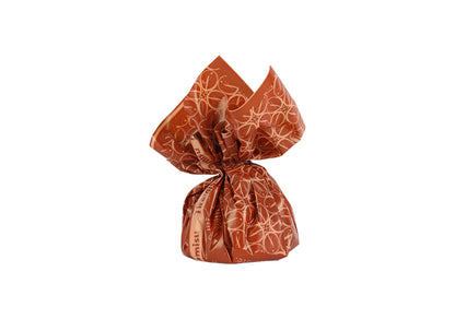 Christmas Ribbon  Gold  Gift Box 200G