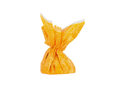 Christmas Ribbon  Gold  Gift Box 200G
