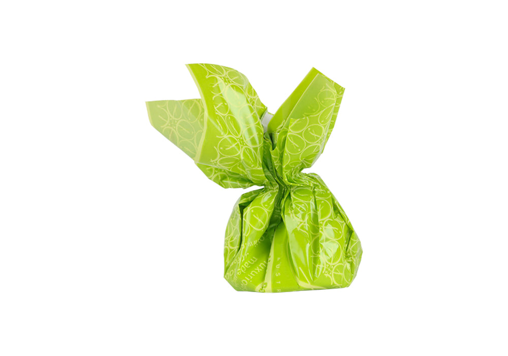 Christmas Ribbon  Gold  Gift Box 200G