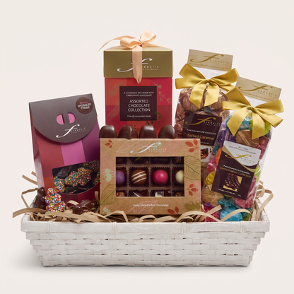 Little Luxury Hamper