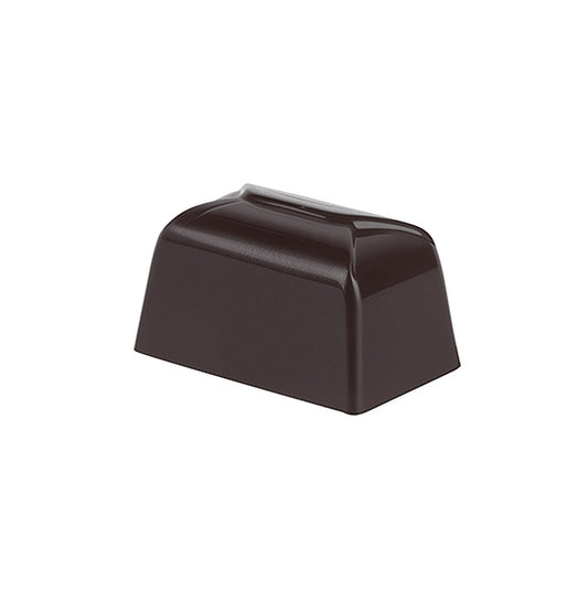 Hazelnut Praline