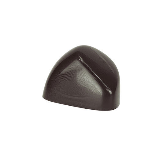 Smooth Toffee Caramel