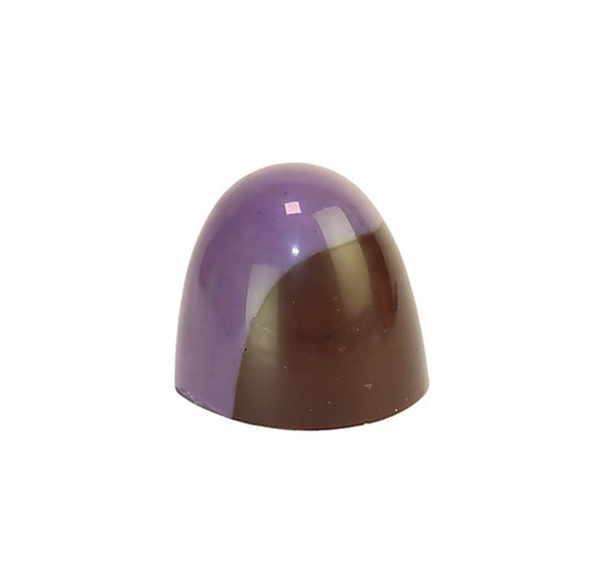 Crunchy Wafer Hazelnut Praline