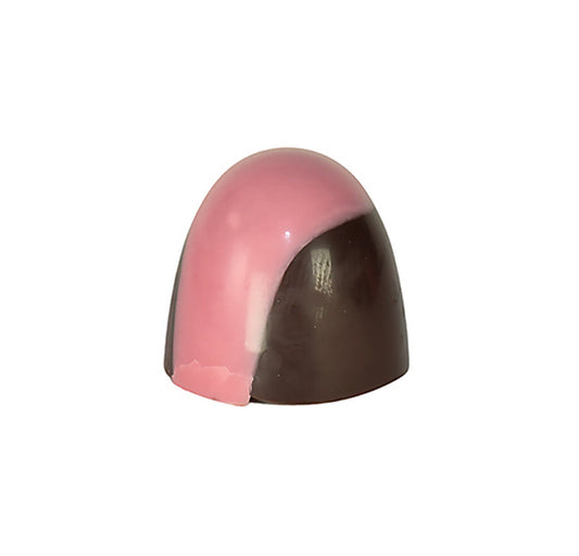 Raspberry Dome
