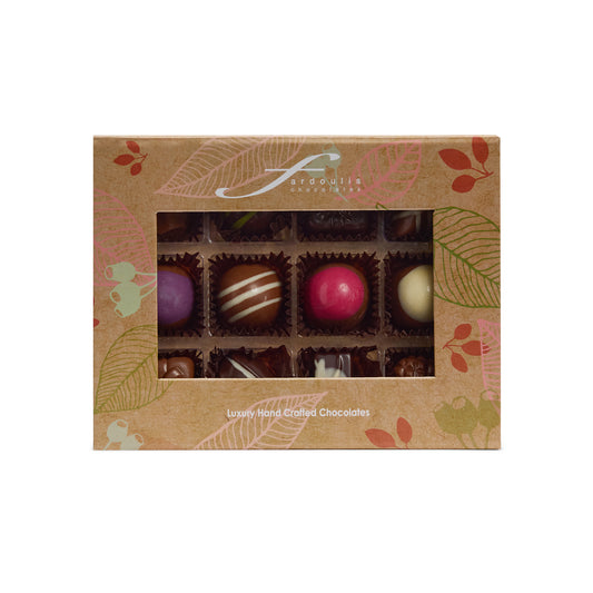 Gumnut Gourmet 200G
