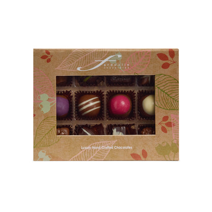Little Luxury Hamper