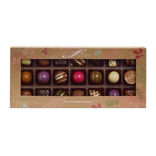 Gumnut Gourmet 350g