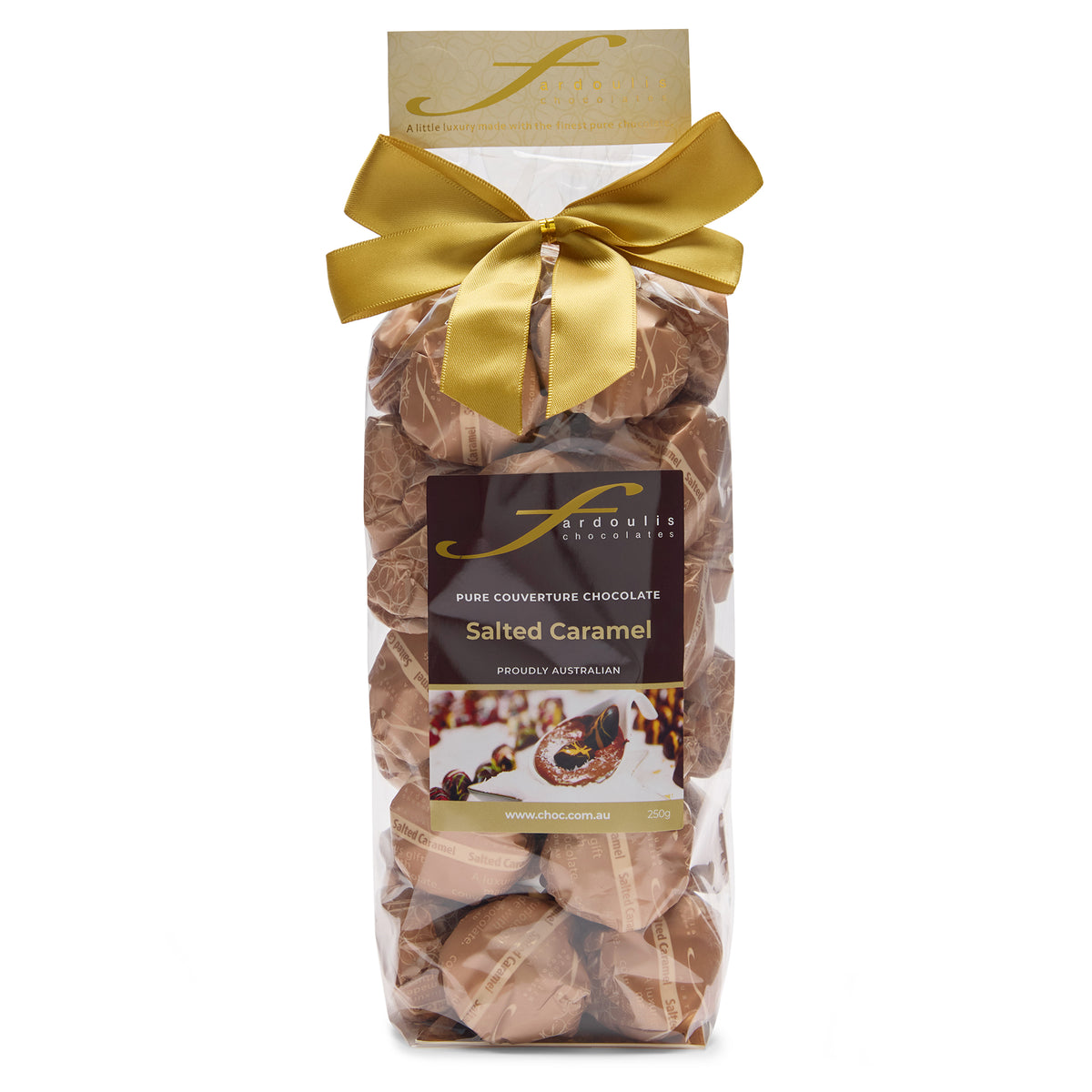 Little Luxury Hamper