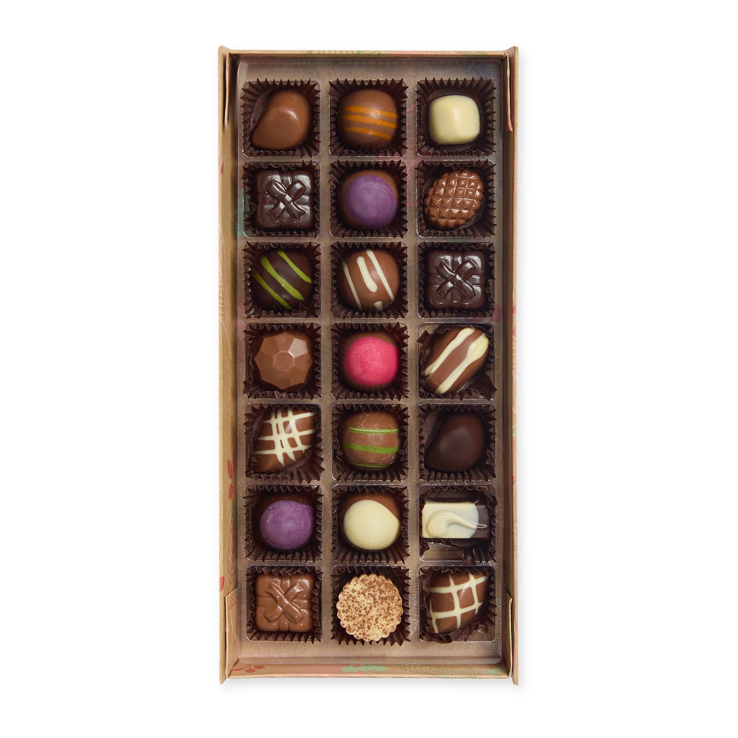 Gumnut Gourmet 350g