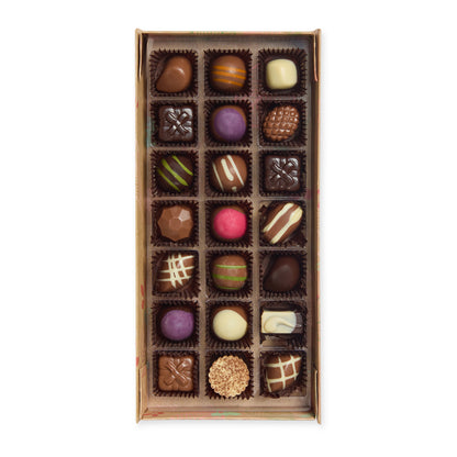 Gumnut Gourmet 350g