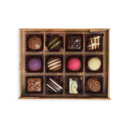 Gumnut Gourmet 200G