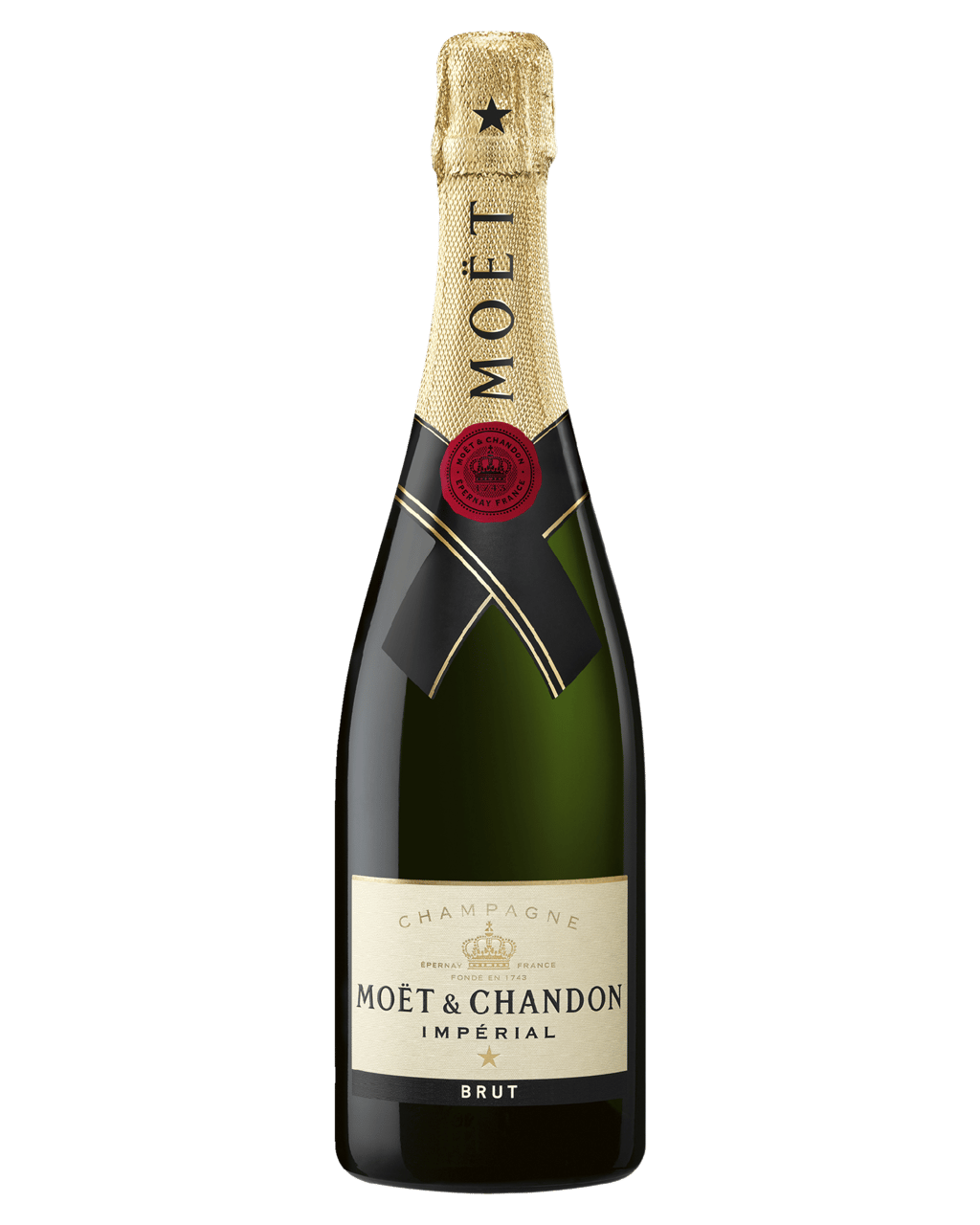 Moet Chandon Celebration  Hamper