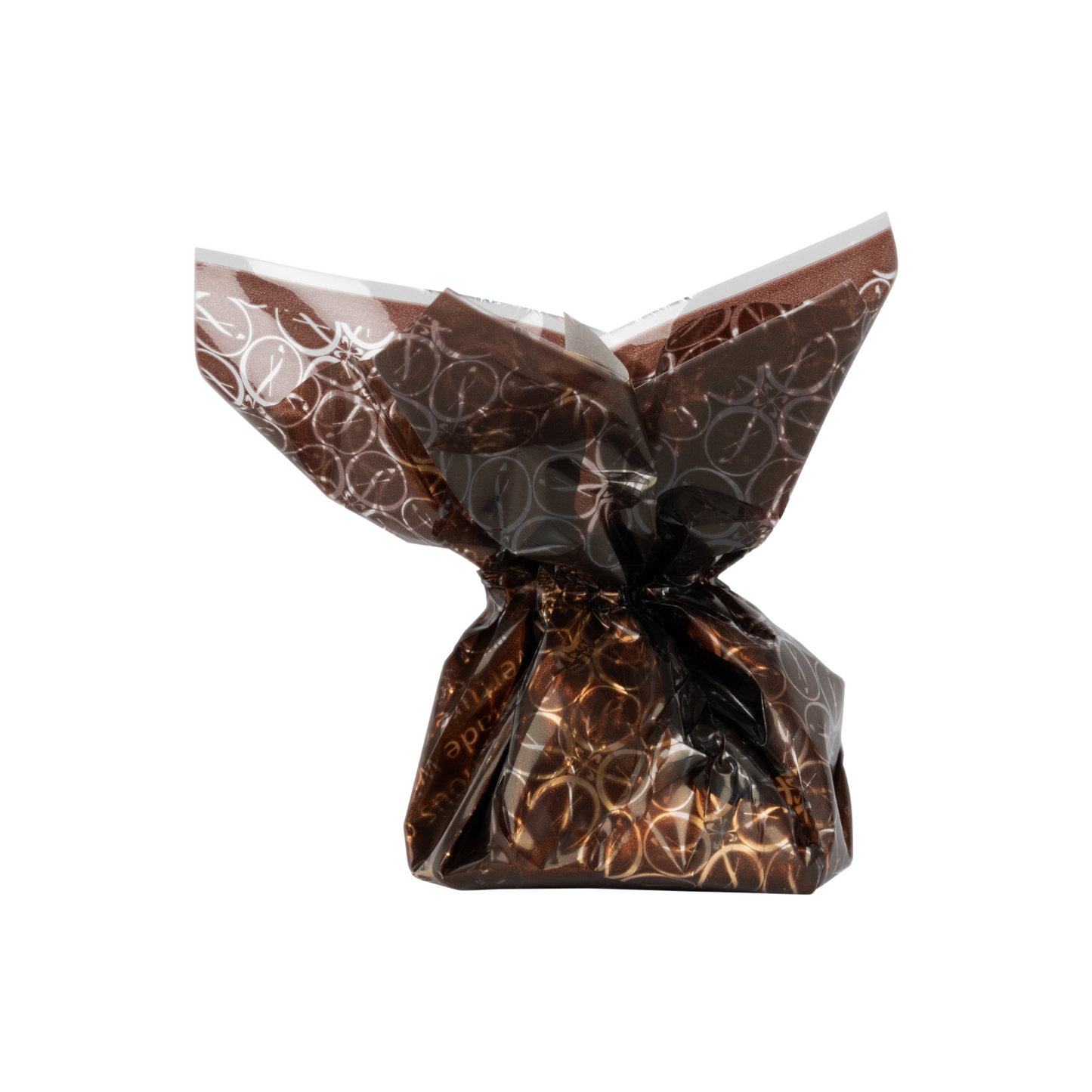 Mocca coffee chocolate with rich coffee flavour