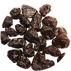 Prunes