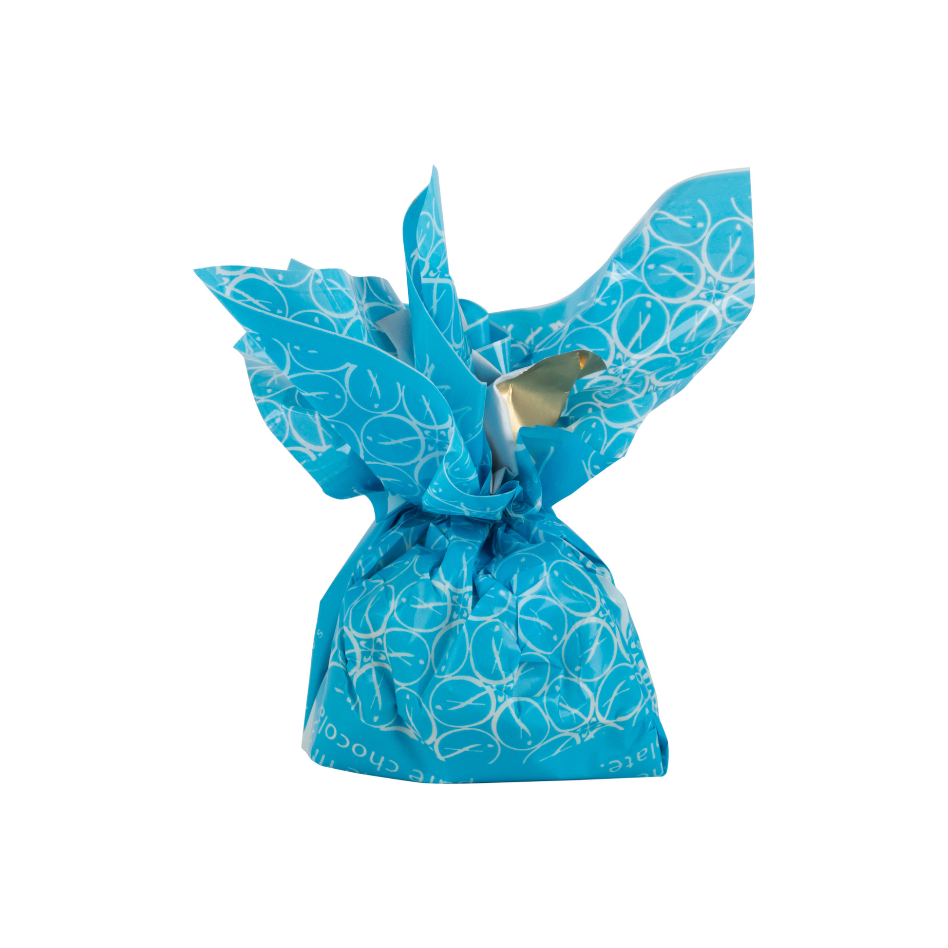 Indulge in our Coconut Creme chocolate, a tropical blend of creamy coconut and rich cocoa.