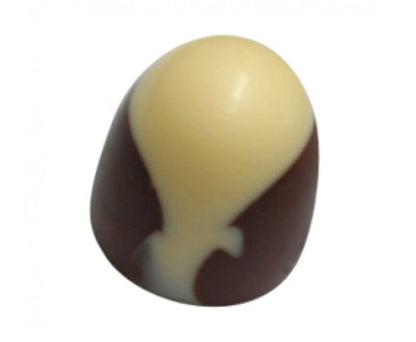 Caramel Dome