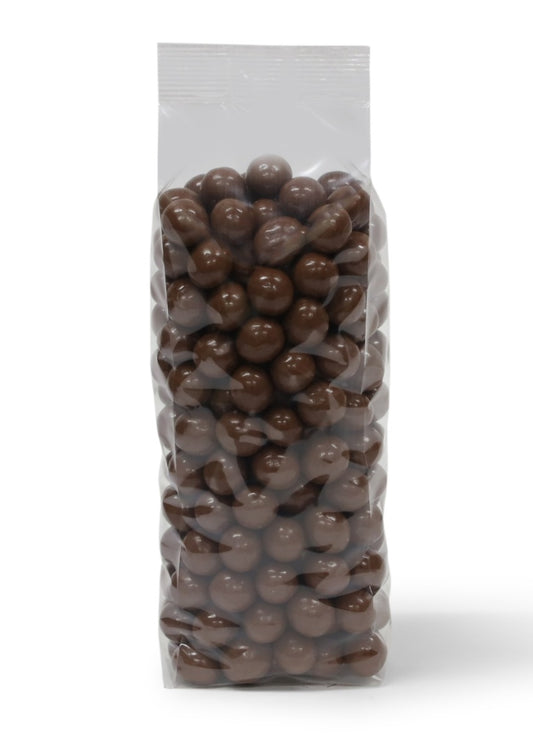 Milk Chocolate Coffee Beans 500g