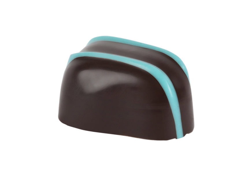 Epicurean Coconut 12g