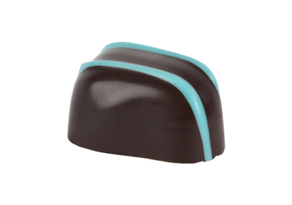 Epicurean Coconut 12g