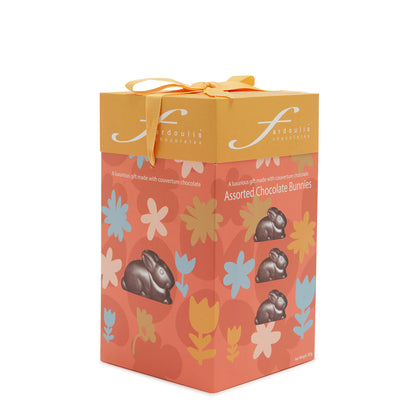 Easter Garden Daisy Box - 200g