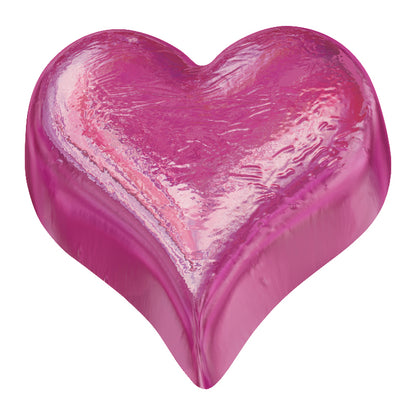 Pink confectionery – pastel pink sweets for weddings, events and celebrations