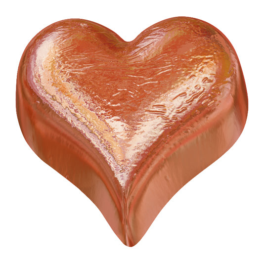 Bronze