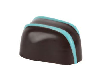 Epicurean Coconut 12g