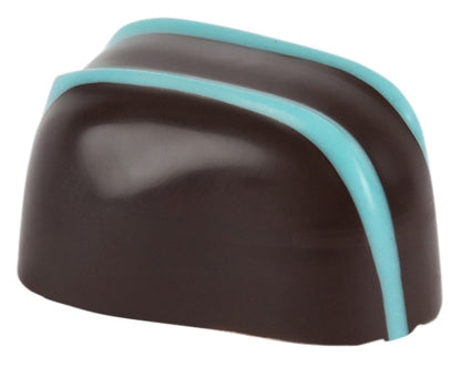 Epicurean Coconut 12g