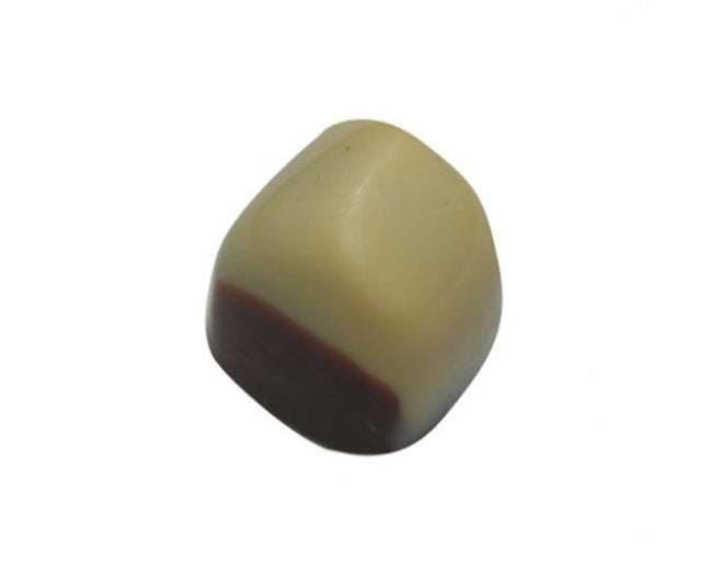 Epicurean Coconut 12g